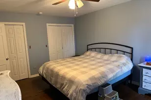 6 Vail Rd, Blairstown Township, NJ 07832 - Photo 4