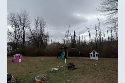 6 Vail Rd, Blairstown Township, NJ 07832 - Photo 8