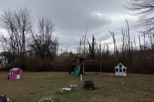 6 Vail Rd, Blairstown Township, NJ 07832 - Photo 8