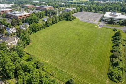 0 Woodside Lane, Bridgewater, NJ 08807 - Photo 14