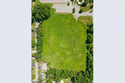 0 Woodside Lane, Bridgewater, NJ 08807 - Photo 18