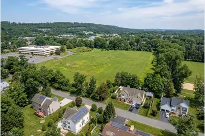 0 Woodside Lane, Bridgewater, NJ 08807 - Photo 24