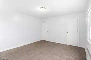 53 Columbus Ave, Belleville, NJ 07109 - Photo 16