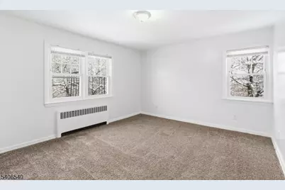53 Columbus Ave, Belleville, NJ 07109 - Photo 14