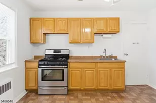 53 Columbus Ave, Belleville, NJ 07109 - Photo 10