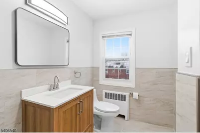 53 Columbus Ave, Belleville, NJ 07109 - Photo 12