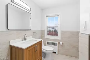 53 Columbus Ave, Belleville, NJ 07109 - Photo 12