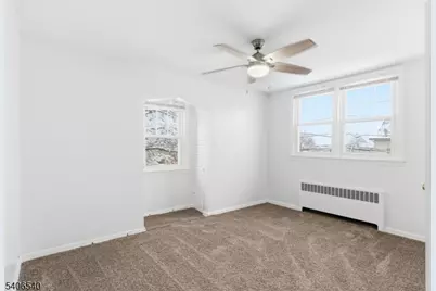 53 Columbus Ave, Belleville, NJ 07109 - Photo 18