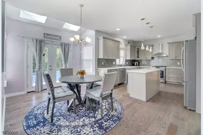 37 Lazarus Dr, Roxbury Township, NJ 07852 - Photo 10