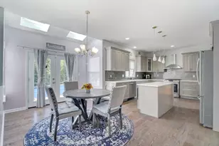 37 Lazarus Dr, Roxbury Township, NJ 07852 - Photo 10