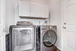 37 Lazarus Dr, Roxbury Township, NJ 07852 - Photo 18