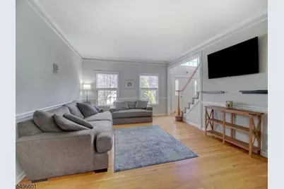 37 Lazarus Dr, Roxbury Township, NJ 07852 - Photo 14