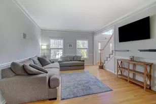 37 Lazarus Dr, Roxbury Township, NJ 07852 - Photo 14