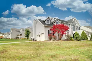 37 Lazarus Dr, Roxbury Township, NJ 07852 - Photo 42