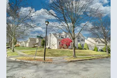 37 Lazarus Dr, Roxbury Township, NJ 07852 - Photo 44