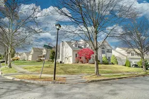 37 Lazarus Dr, Roxbury Township, NJ 07852 - Photo 44