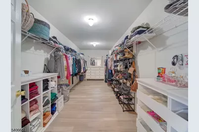 37 Lazarus Dr, Roxbury Township, NJ 07852 - Photo 30