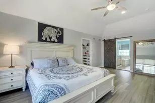 37 Lazarus Dr, Roxbury Township, NJ 07852 - Photo 32