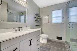 37 Lazarus Dr, Roxbury Township, NJ 07852 - Photo 30