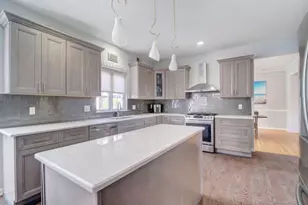 37 Lazarus Dr, Roxbury Township, NJ 07852 - Photo 8