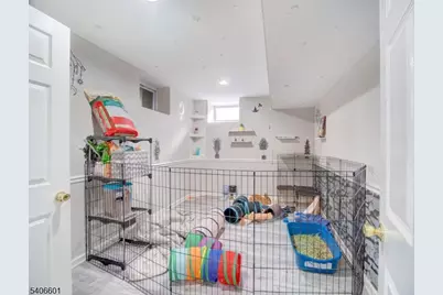 37 Lazarus Dr, Roxbury Township, NJ 07852 - Photo 34