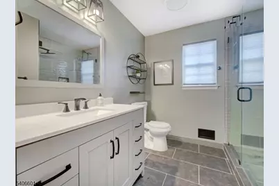 37 Lazarus Dr, Roxbury Township, NJ 07852 - Photo 24