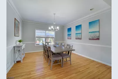 37 Lazarus Dr, Roxbury Township, NJ 07852 - Photo 16