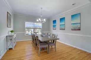 37 Lazarus Dr, Roxbury Township, NJ 07852 - Photo 16