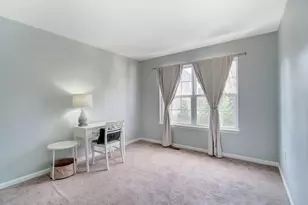 37 Lazarus Dr, Roxbury Township, NJ 07852 - Photo 26