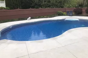 37 Lazarus Dr, Roxbury Township, NJ 07852 - Photo 2