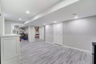 37 Lazarus Dr, Roxbury Township, NJ 07852 - Photo 26