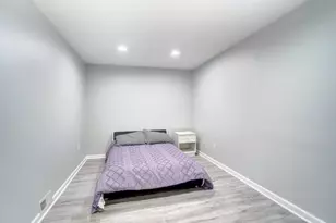 37 Lazarus Dr, Roxbury Township, NJ 07852 - Photo 20