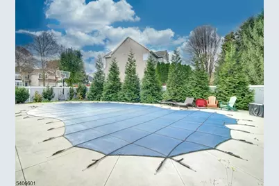 37 Lazarus Dr, Roxbury Township, NJ 07852 - Photo 50