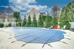 37 Lazarus Dr, Roxbury Township, NJ 07852 - Photo 50