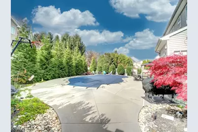 37 Lazarus Dr, Roxbury Township, NJ 07852 - Photo 46