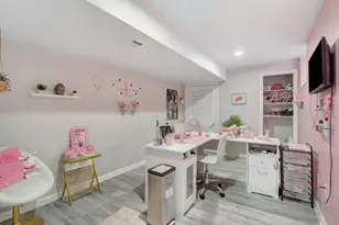 37 Lazarus Dr, Roxbury Township, NJ 07852 - Photo 40