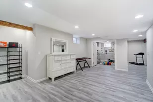 37 Lazarus Dr, Roxbury Township, NJ 07852 - Photo 36