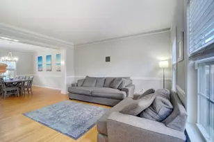 37 Lazarus Dr, Roxbury Township, NJ 07852 - Photo 4