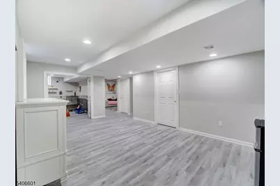 37 Lazarus Dr, Roxbury Township, NJ 07852 - Photo 38
