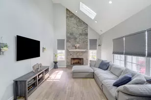 37 Lazarus Dr, Roxbury Township, NJ 07852 - Photo 20