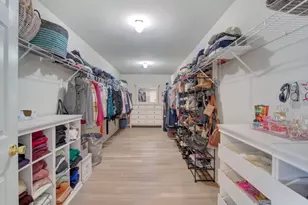 37 Lazarus Dr, Roxbury Township, NJ 07852 - Photo 36