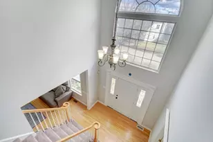 37 Lazarus Dr, Roxbury Township, NJ 07852 - Photo 28