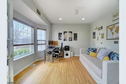 37 Lazarus Dr, Roxbury Township, NJ 07852 - Photo 12