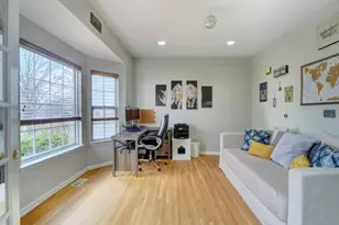 37 Lazarus Dr, Roxbury Township, NJ 07852 - Photo 12