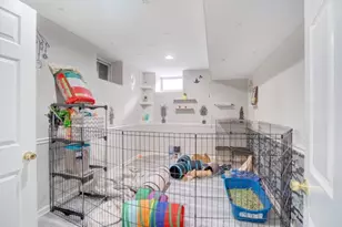 37 Lazarus Dr, Roxbury Township, NJ 07852 - Photo 22