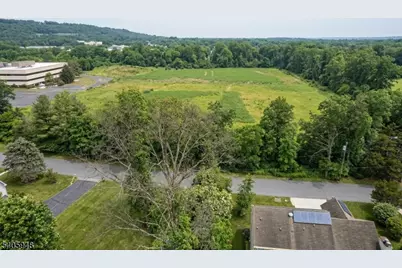 00 Woodside Lane, Bridgewater, NJ 08807 - Photo 22