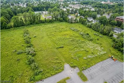 00 Woodside Lane, Bridgewater, NJ 08807 - Photo 8