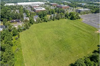 00 Woodside Lane, Bridgewater, NJ 08807 - Photo 12