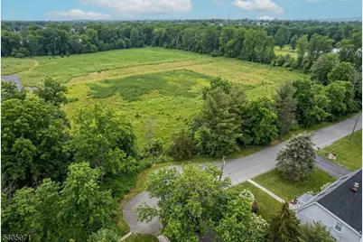 000 Woodside Lane, Bridgewater, NJ 08807 - Photo 20