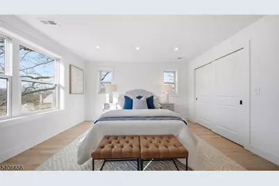 4 Hilltop Way, Essex Fells, NJ 07021 - Photo 18